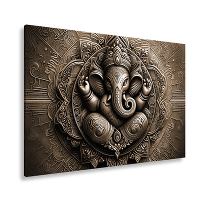 Hauptbild Sepia Standart