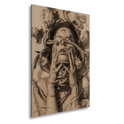 Hauptbild Sepia Standart