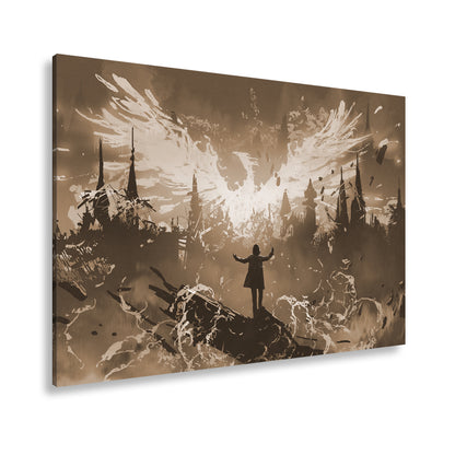 Hauptbild Sepia Standart