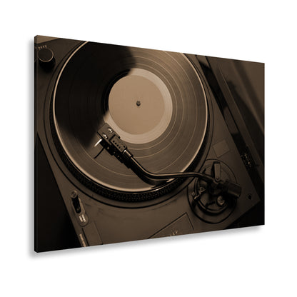 Hauptbild Sepia Standart