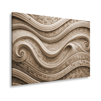 Hauptbild Sepia Standart