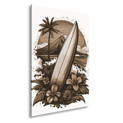 Hauptbild Sepia Standart