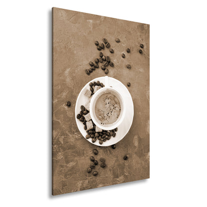 Hauptbild Sepia Standart