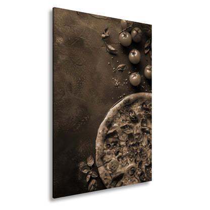 Hauptbild Sepia Standart