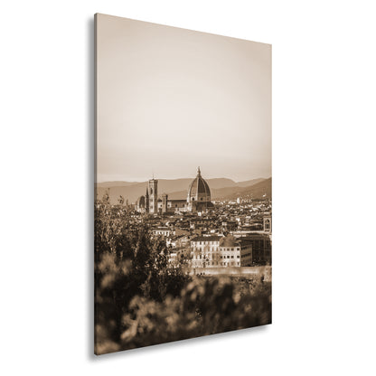 Hauptbild Sepia Standart
