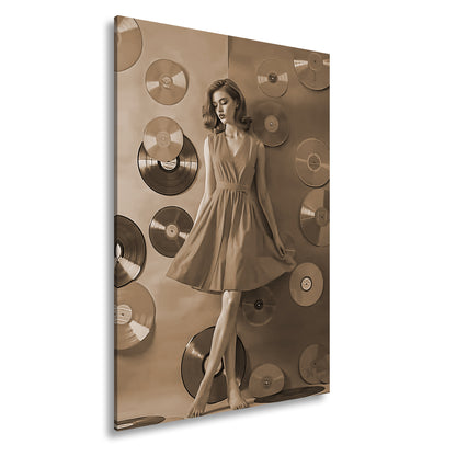Hauptbild Sepia Standart
