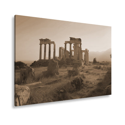 Hauptbild Sepia Standart
