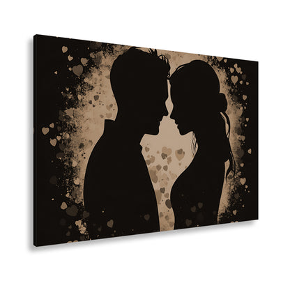 Hauptbild Sepia Standart
