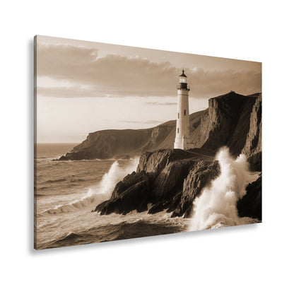 Hauptbild Sepia Standart