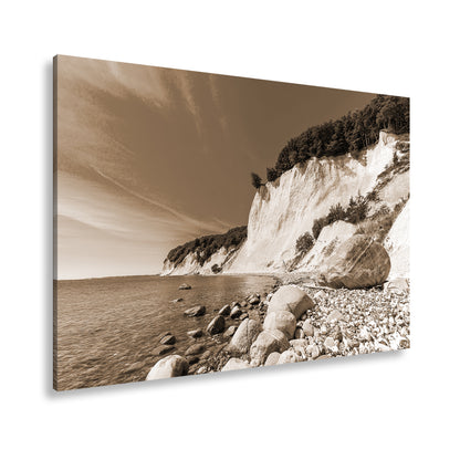 Hauptbild Sepia Standart