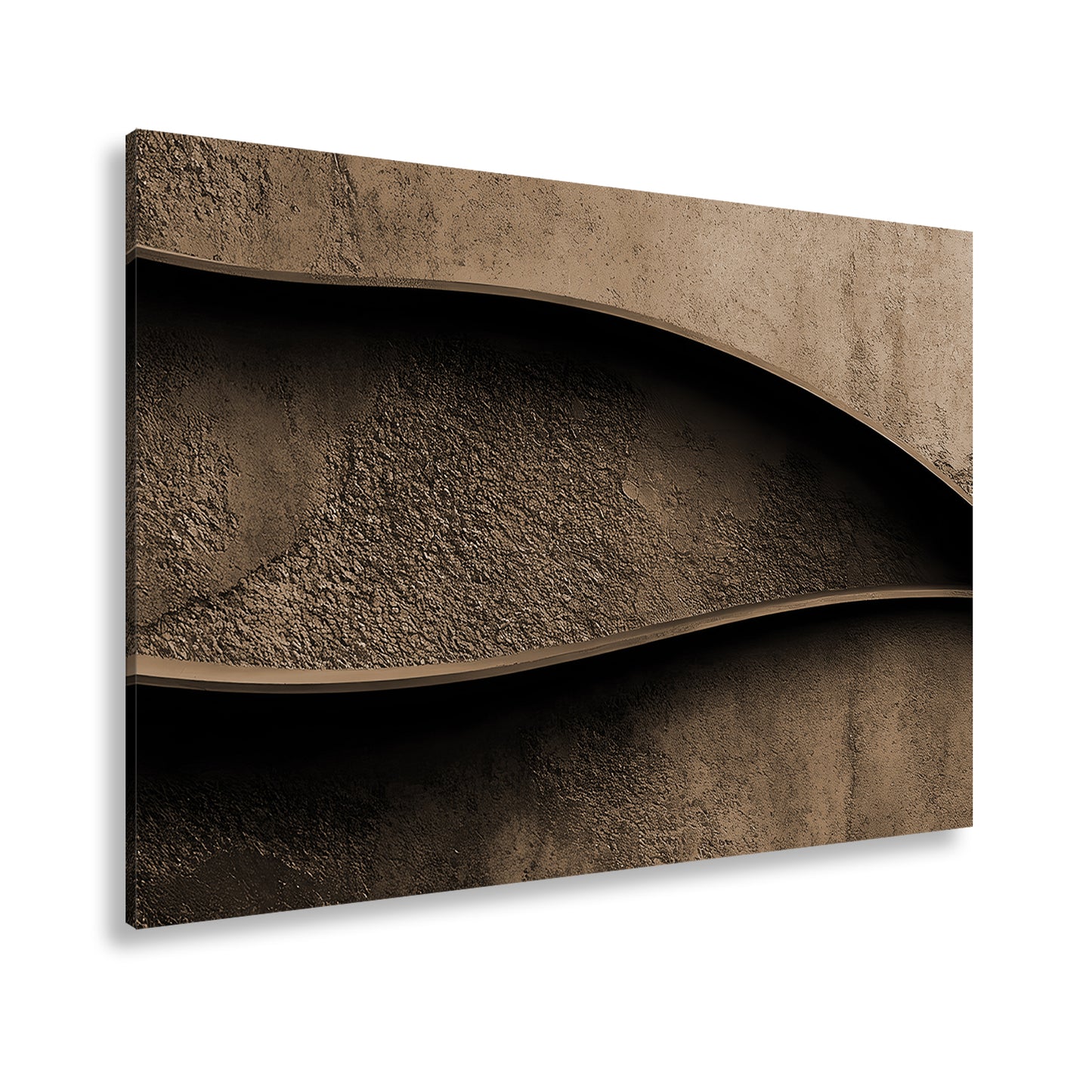 Hauptbild Sepia Standart