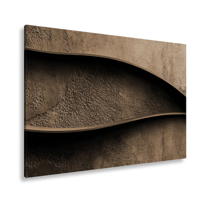 Hauptbild Sepia Standart