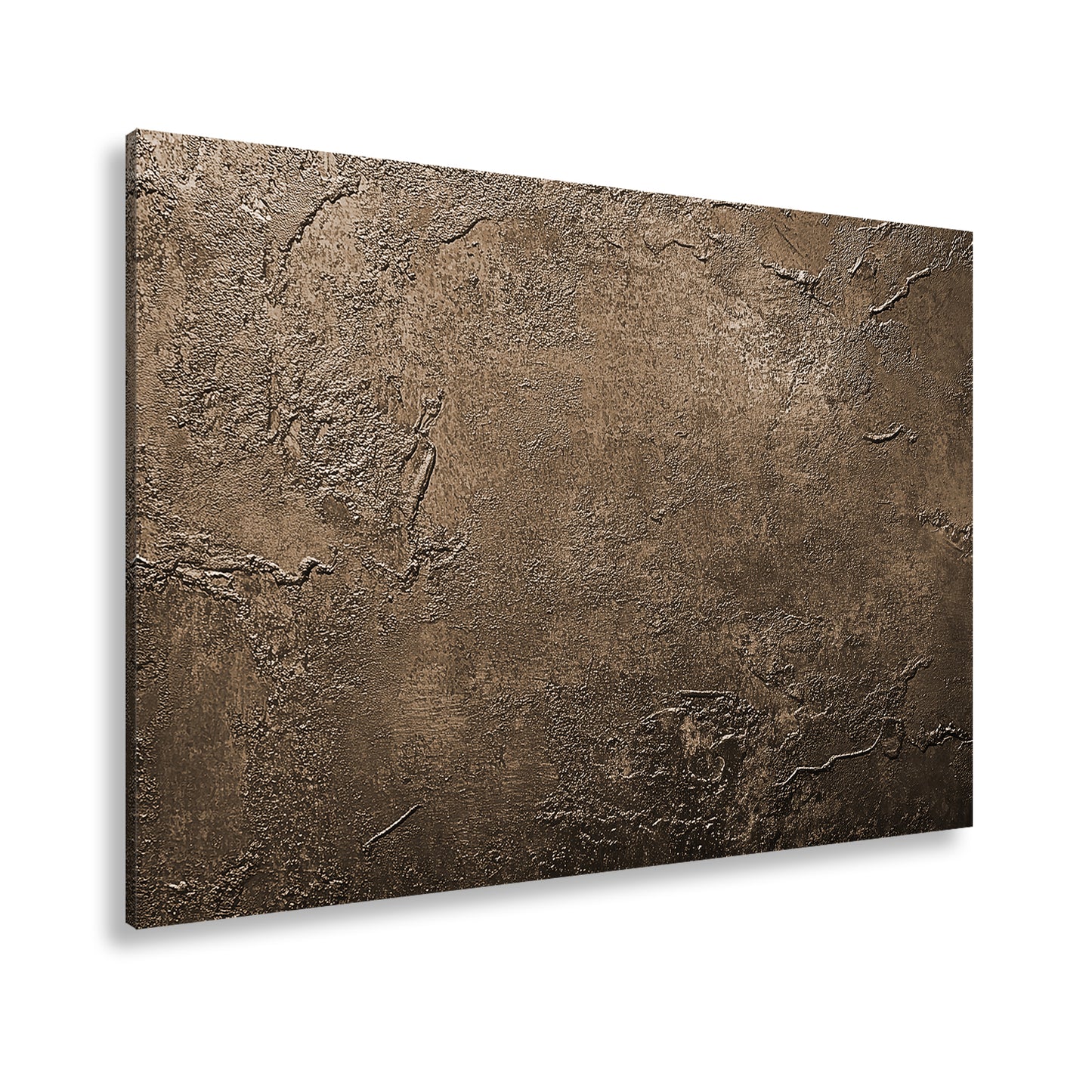 Hauptbild Sepia Standart