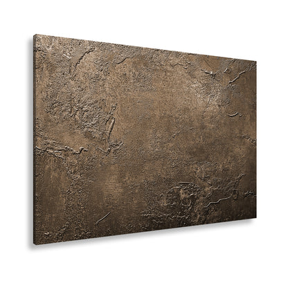 Hauptbild Sepia Standart