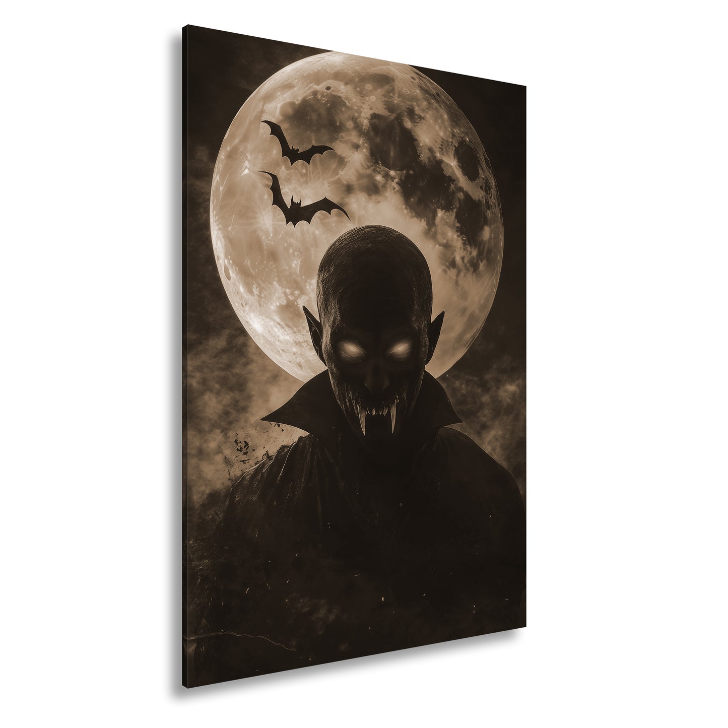 Hauptbild Sepia Standart