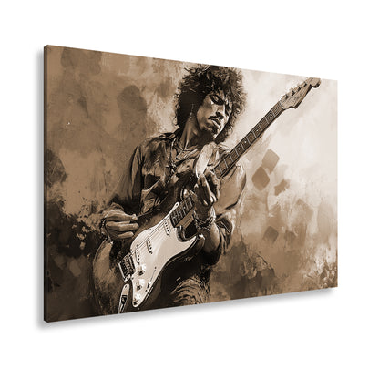 Hauptbild Sepia Standart