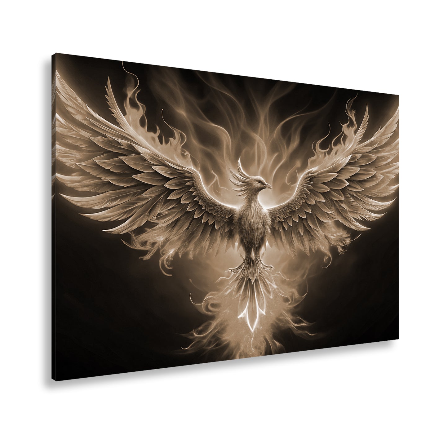 Hauptbild Sepia Standart