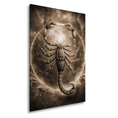 Hauptbild Sepia Standart