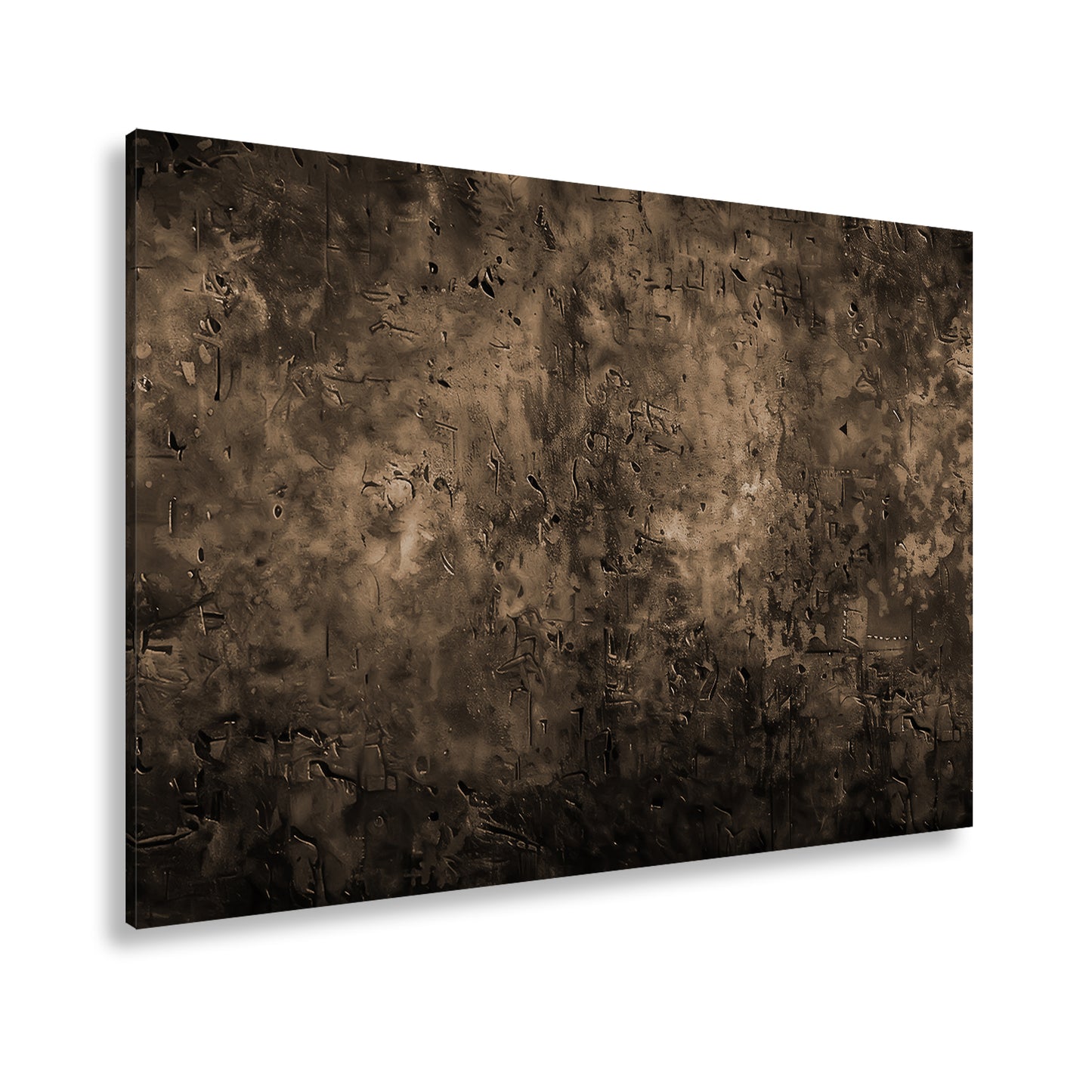 Hauptbild Sepia Standart