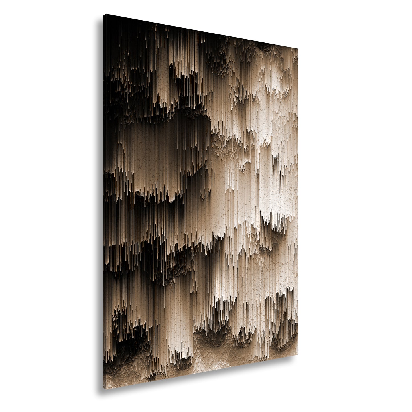 Hauptbild Sepia Standart