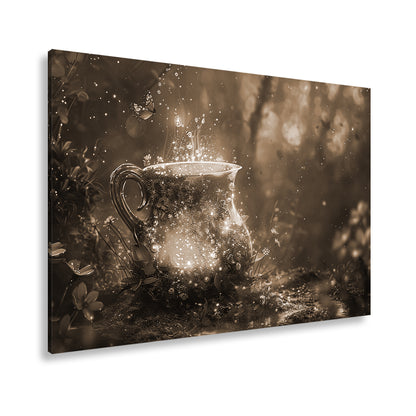 Hauptbild Sepia Standart