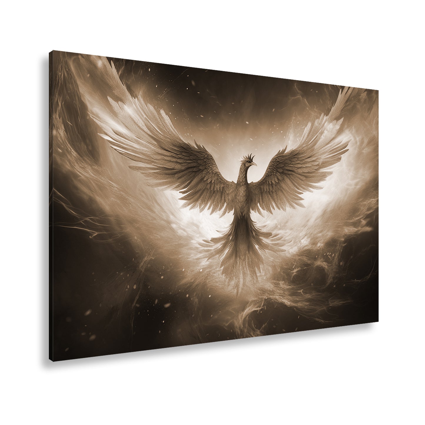 Hauptbild Sepia Standart