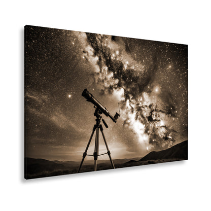 Hauptbild Sepia Standart