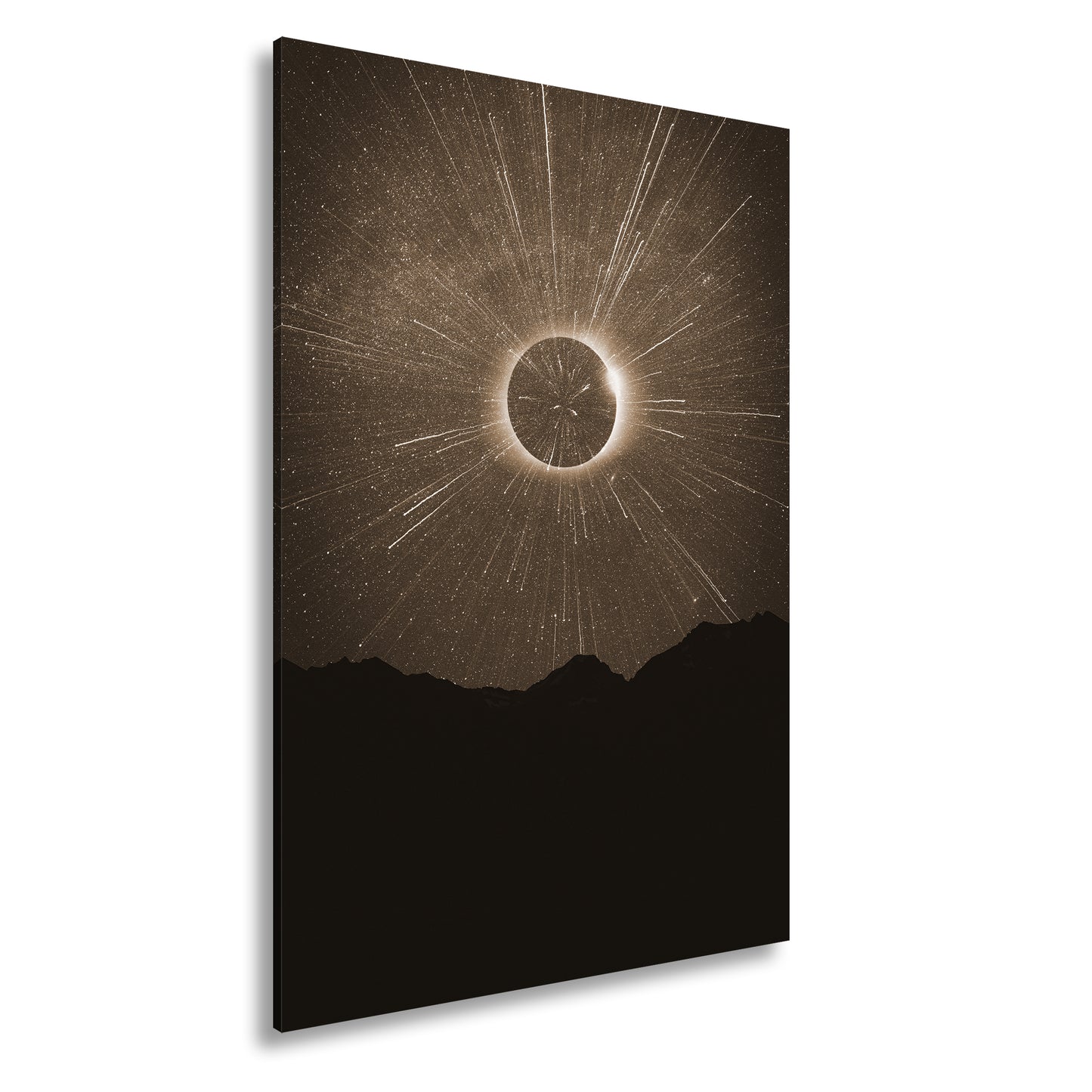 Hauptbild Sepia Standart