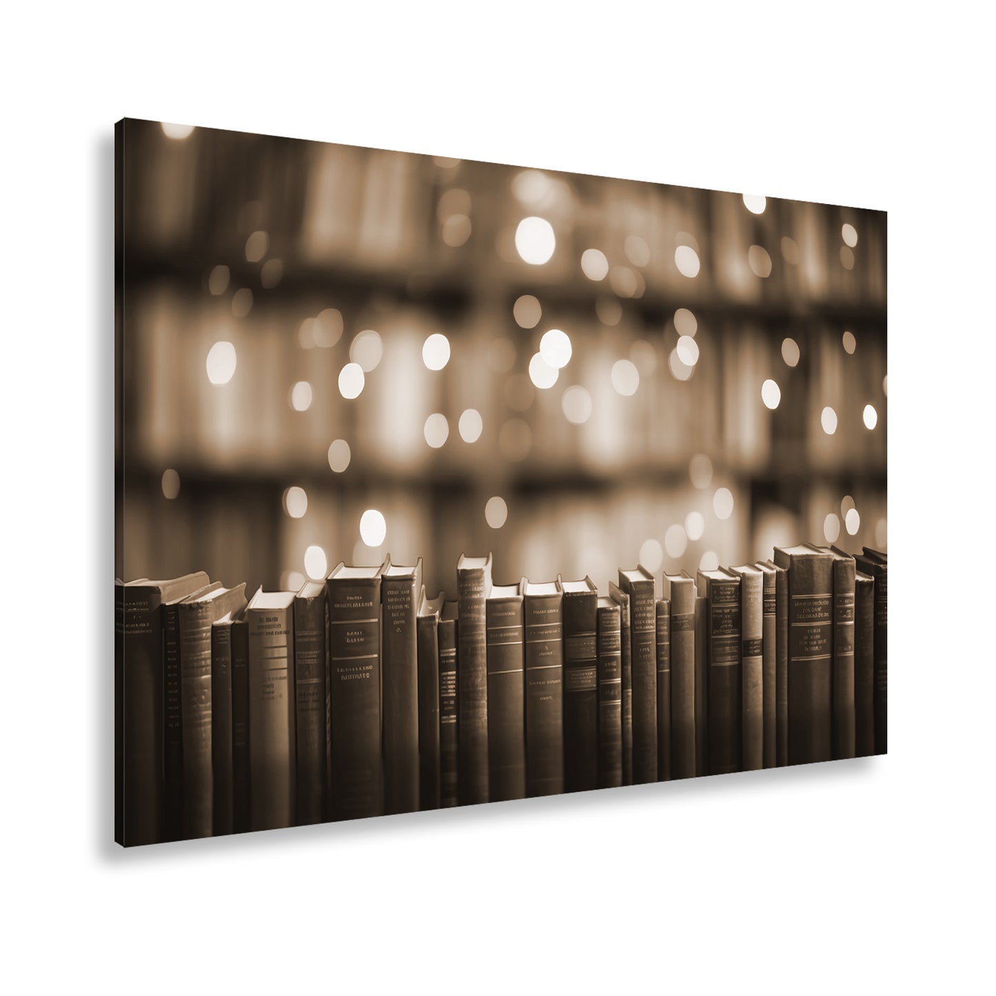 Hauptbild Sepia Standart