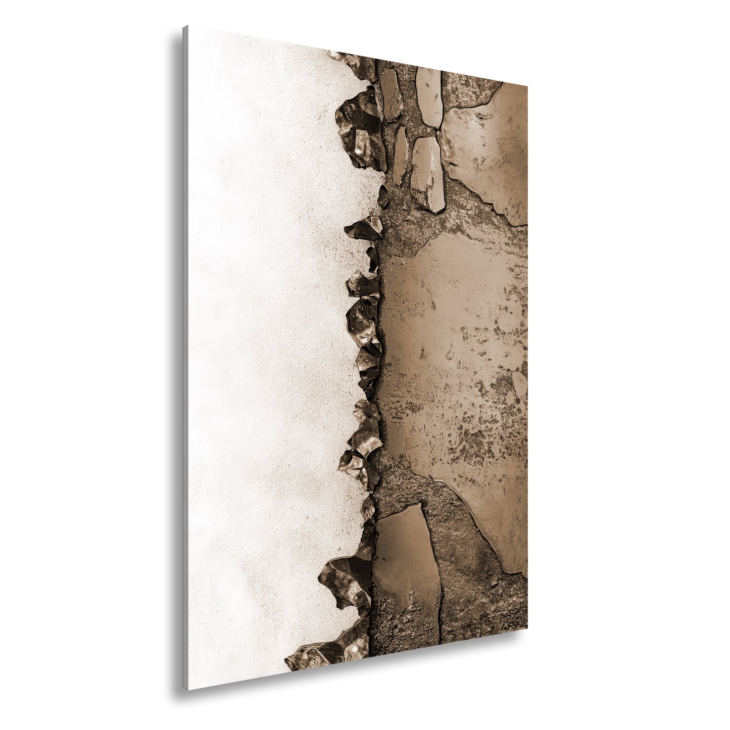 Hauptbild Sepia Standart