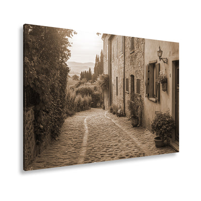 Hauptbild Sepia Standart