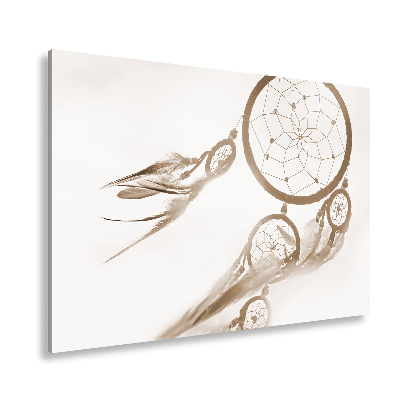 Hauptbild Sepia Standart