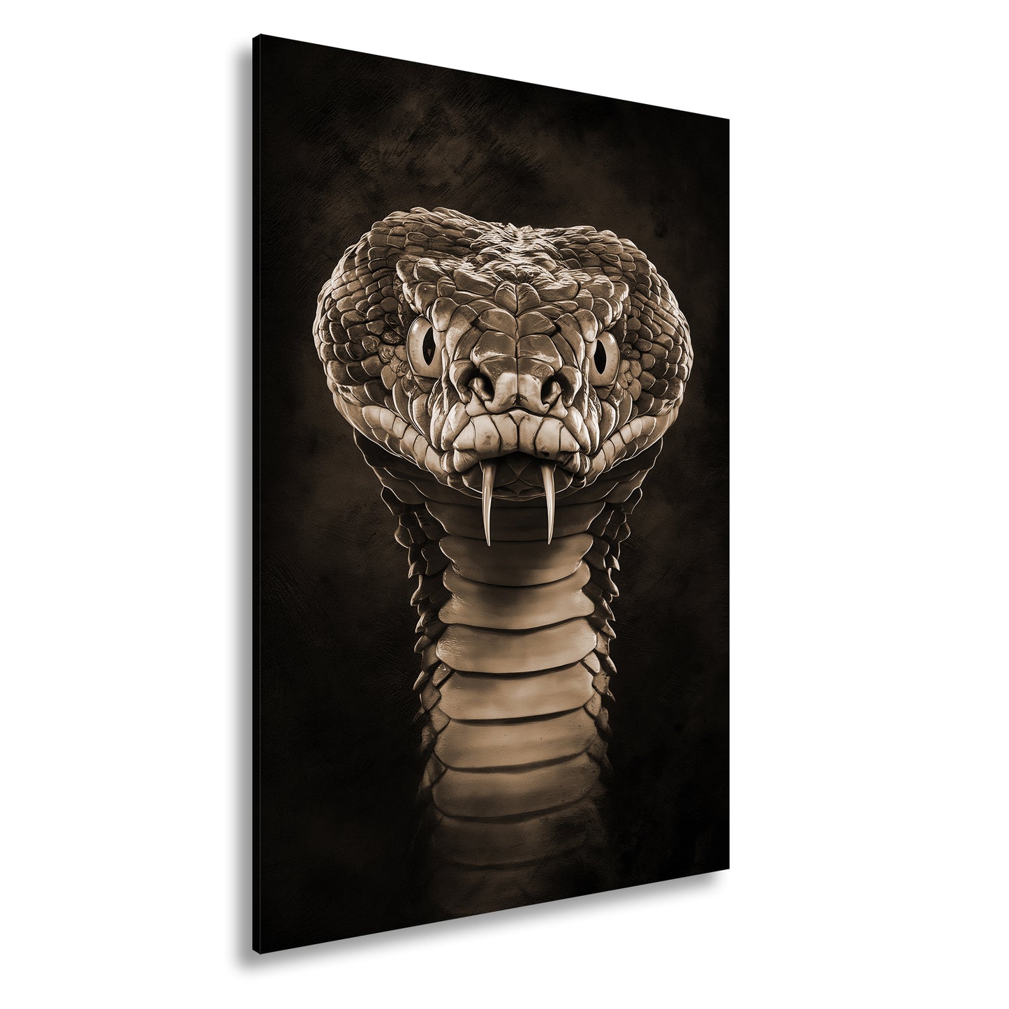 Hauptbild Sepia Standart