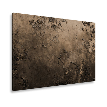 Hauptbild Sepia Standart