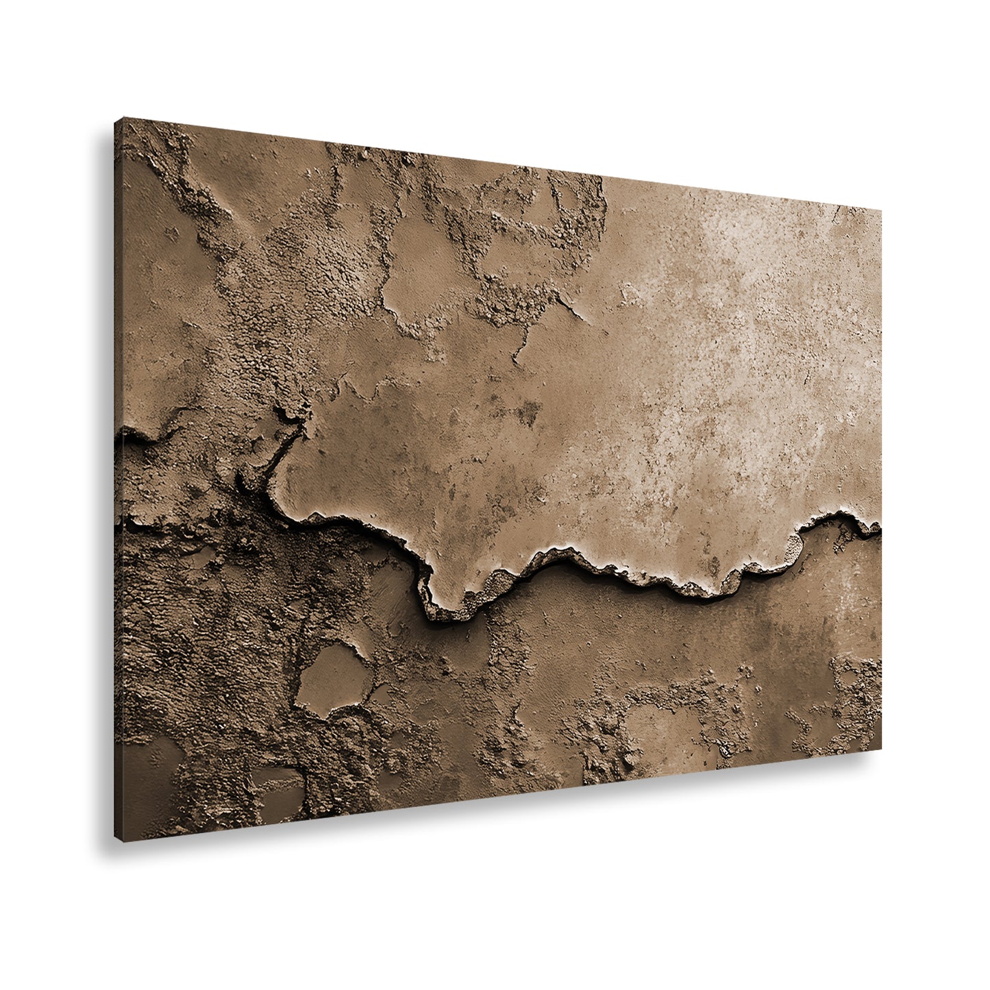 Hauptbild Sepia Standart