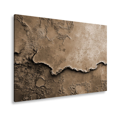 Hauptbild Sepia Standart