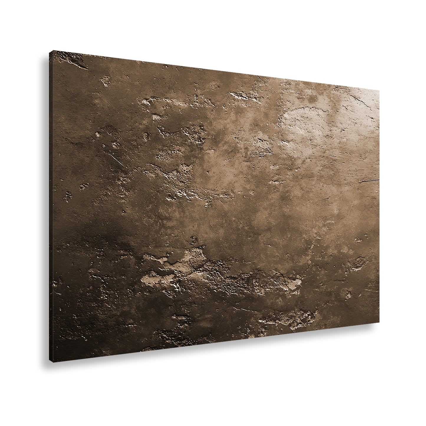 Hauptbild Sepia Standart