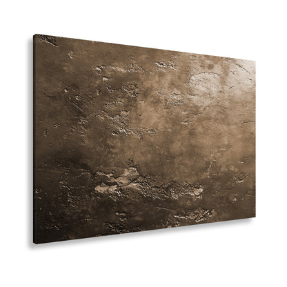 Hauptbild Sepia Standart