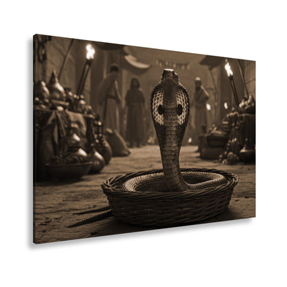 Hauptbild Sepia Standart