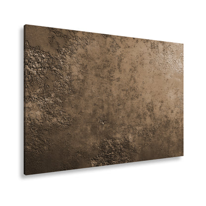 Hauptbild Sepia Standart