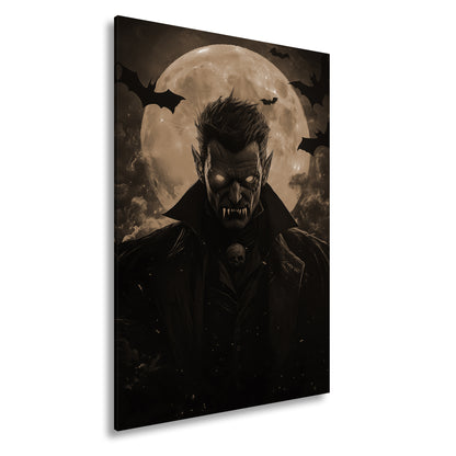 Hauptbild Sepia Standart