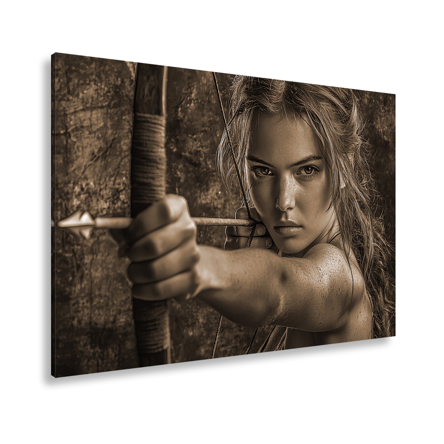 Hauptbild Sepia Standart