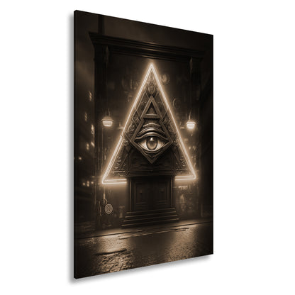 Hauptbild Sepia Standart