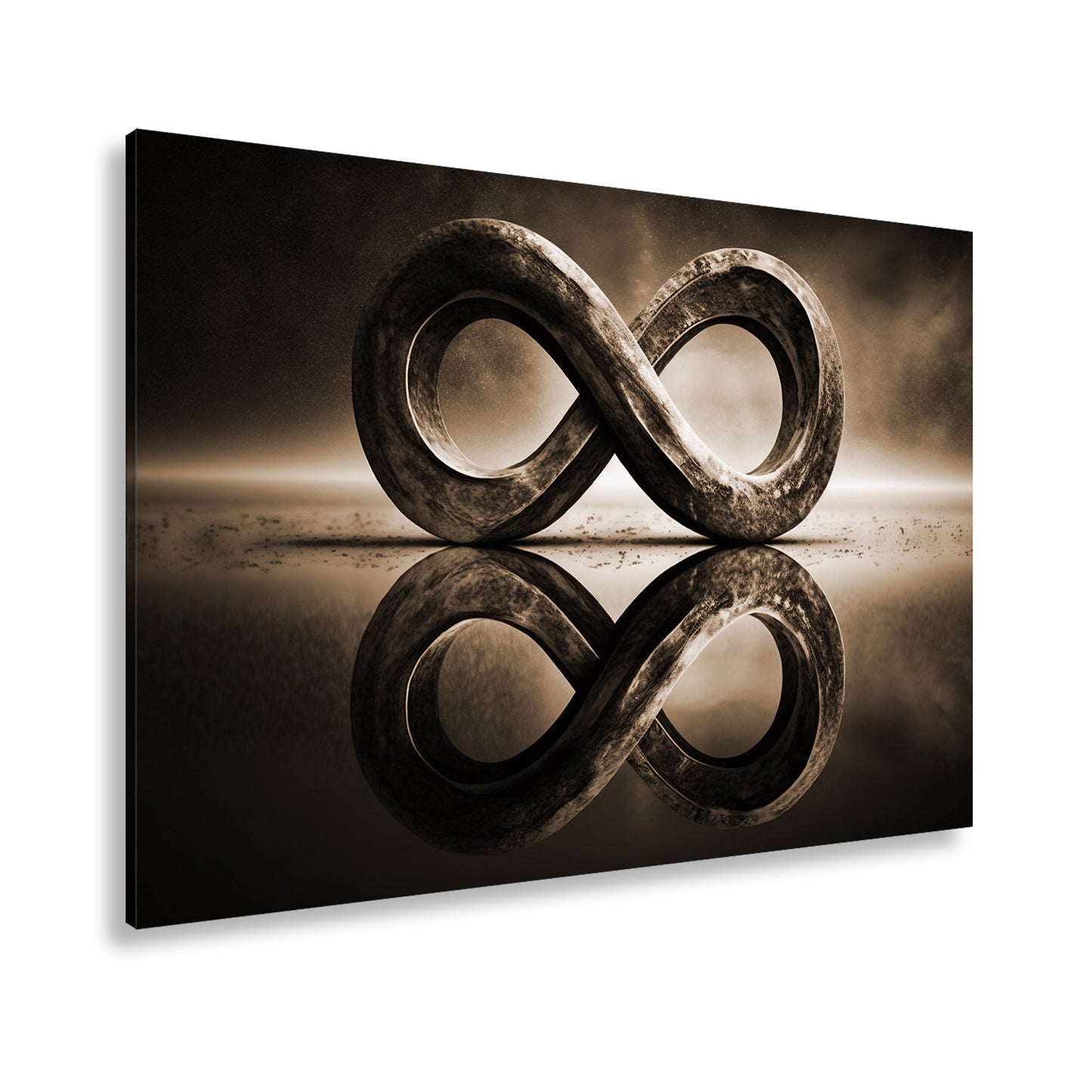 Hauptbild Sepia Standart