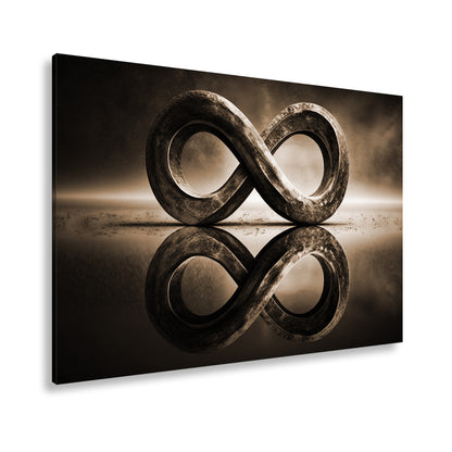 Hauptbild Sepia Standart