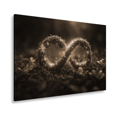 Hauptbild Sepia Standart