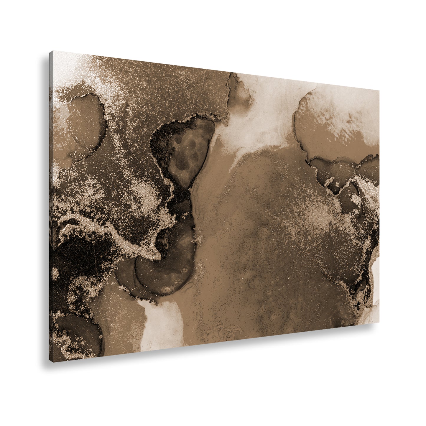 Hauptbild Sepia Standart