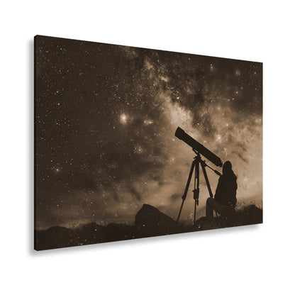 Hauptbild Sepia Standart