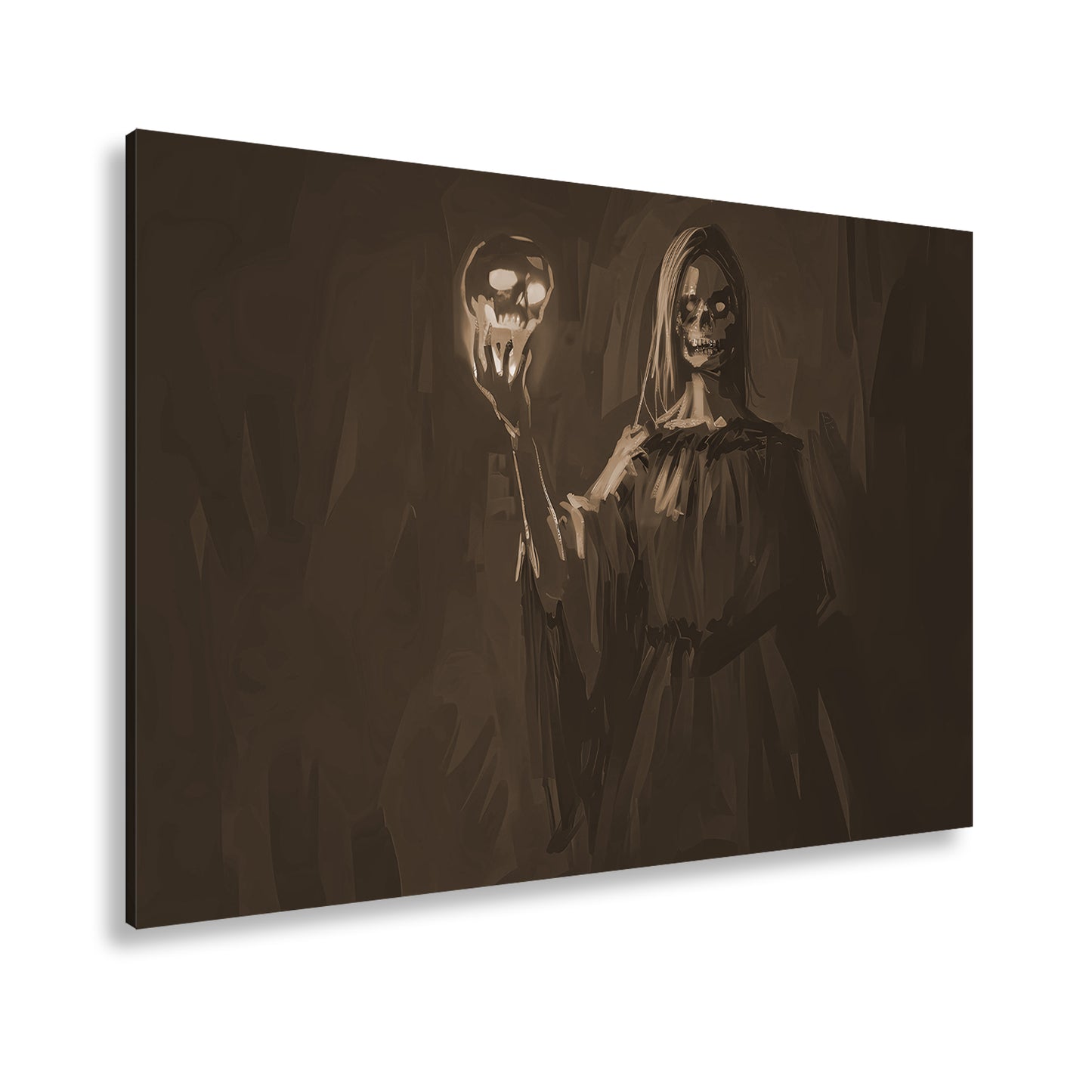 Hauptbild Sepia Standart