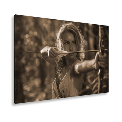 Hauptbild Sepia Standart